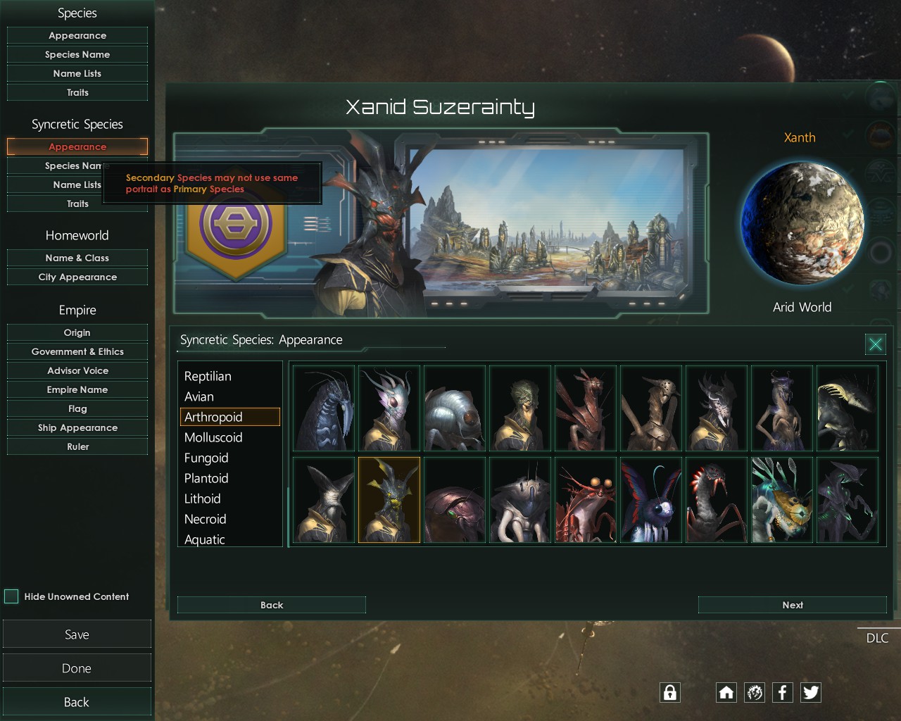 Syncretic Species Portrait Problem 1.jpg